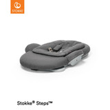 Stokke® Steps Bouncer - Deep Grey