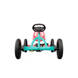 BERG Buddy Go-Kart - Lua