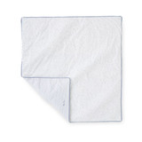 Silver Cross Quilt - My Universe