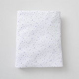 Silver Cross Fitted Sheets - My Universe