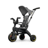 Doona Liki - Foldable Trike S1 Grey