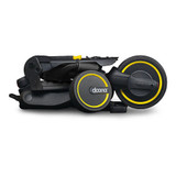 Doona Liki - Foldable Trike S1 Grey