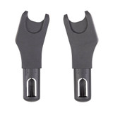 Phil & Teds Maxi Cosi Car Seat Adaptor