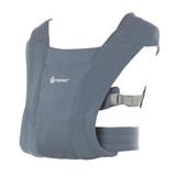 Ergobaby Embrace Carrier - Oxford Blue