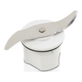 Babymoov Nutribaby + - Industrial grey