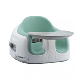 Bumbo Multi Seat - Hemlock Green