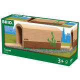 Brio Tunnel