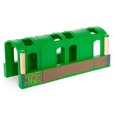 Brio Flexible Tunnel