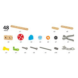 Brio Builder Starter Set