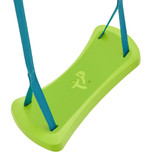 TP Toys Rapide Swing Seat