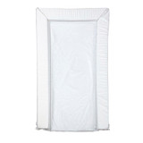 East Coast Changing Mat - White