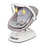 Graco Move With Me Soother - Stargazer