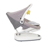 Graco Move With Me Soother - Stargazer