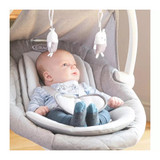 Graco Move With Me Soother - Stargazer