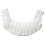 Babybjorn Teething Bib for Baby Carrier One