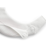 Babybjorn Teething Bib for Baby Carrier One