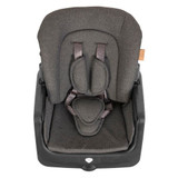 Tutti Bambini Nova Highchair - Black