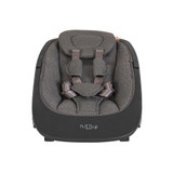 Tutti Bambini Nova Rocker - Black