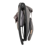 Tutti Bambini Nova Rocker - Black