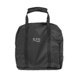 Tutti Bambini Nova Rocker - Black