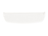 Tutti Bambini Nova Complete Set - White/Oak