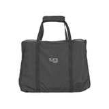 Tutti Bambini Nova Complete Set - White/Oak