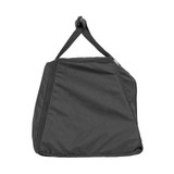 Tutti Bambini Nova Complete Set - White/Oak