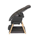 Tutti Bambini Nova Complete Set - Grey/Oak