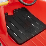 Little Tikes Cozy Coupe - Classic