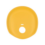 Phil & Teds Poppy V2 Seat Liner - Butterscotch