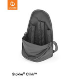 Stokke® Clikk™ HighChair Travel Bag - Grey