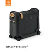 JetKids™ by Stokke® BedBox - Lunar Eclipse