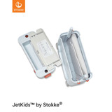 JetKids™ by Stokke®Travel Bundle - Blue Sky