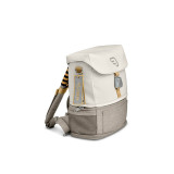 JetKids™ by Stokke® Crew Backpack - Full Moon