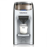 Baby Brezza Formula Pro Advanced Formula Dispenser