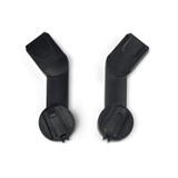Mamas & Papas Strada Car Seat Adaptors