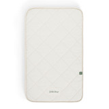 Little Green Sheep Natural Crib Mattress - Chicco Next 2 Me