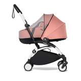 BABYZEN YOYO Bassinet Mosquito Net