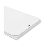 SnuzPod 4 Waterproof Mattress Protector