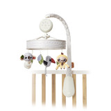 Tiny Love Musical Luxe Mobile - Boho Chic