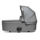 Mamas & Papas Ocarro Carrycot - Fossil Grey
