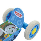 MV Sports Thomas & Friends Deluxe Tri-Scooter