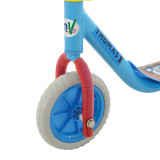 MV Sports Thomas & Friends Deluxe Tri-Scooter