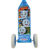MV Sports Thomas & Friends Deluxe Tri-Scooter