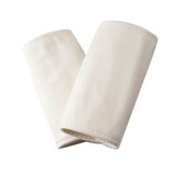 Ergobaby Original Teething Pad - Cream