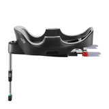 Britax Romer Baby-Safe i-Size Flex Base 