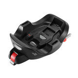 Britax Romer Baby-Safe i-Size Flex Base 