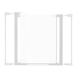 Fred Pressure Gate Extension Kit - Pure White