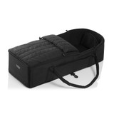 Britax Soft Carrycot - Cosmos Black