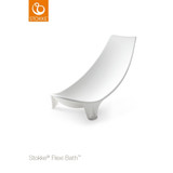 Stokke® Flexi Bath Bundle - White (support)